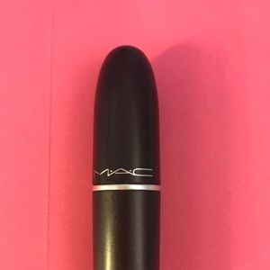 Mac Ruby Woo Lipstick